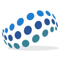 STDM logo - Similar company to Sis Technology Ad