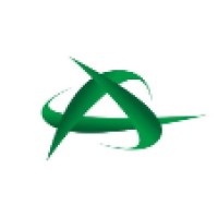 Agro Africa Trading DMCC logo - Similar company to Levantrade