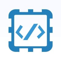 Club Hardsoft Developers ENSAF logo - Similar company to Info Chain