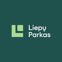 Liepų Parkas logo - Similar company to Stemma Group