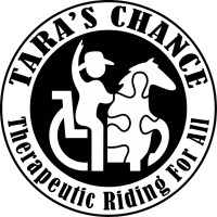 Tara's Chance Equine Therapy Center