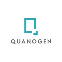 Quanogen