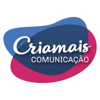 Criamais Comunicação logo - Similar company to Craion