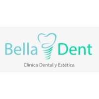 Clínica Odontológica Belladent SAC logo - Similar company to Clínica Odontológica Tutóia