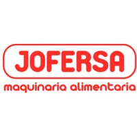 Exclusivas Jofersa S.A. logo - Similar company to Rubbermat-Talleres Ingenieria Mecanica, S.L.