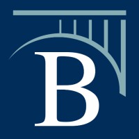 Bridgewater Wealth & Financial Management logo - Similar company to Symphony Placements