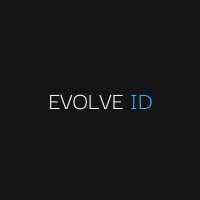EVOLVE ID logo - Similar company to Interditaupublic.Com