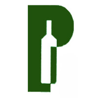Panebianco LLC logo - Similar company to Concurrent Wines & Spirits