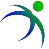 MaDe Services logo - Similar company to Lfc Avond Services