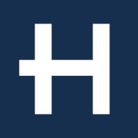 Heussen Rechtsanwaltsgesellschaft mbH logo - Similar company to Heussen Lawyers & Civil Law Notaries