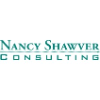 Nancy Shawver Consulting