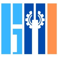 Gromen Multi Industries logo - Similar company to Polymercrafts