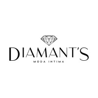 Diamants Moda Íntima logo - Similar company to Ropelie Moda Íntima
