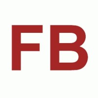 FB Pro GmbH logo - Similar company to Trovent Security Gmbh