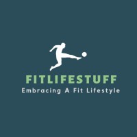 FitlifeStuff logo - Similar company to We Work Media Ventures