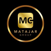 Matajargroup.com logo - Similar company to Maxwell & Wealth