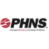 Phns