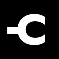 Catalite Group logo - Similar company to Budaro