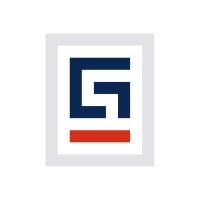 GenServ logo - Similar company to Mpld Consulting