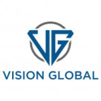 Vision Global Capital logo - Similar company to Tests Psychotechniques