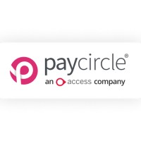 Paycircle Cloud Payroll - An Access company logo - Similar company to Paycircle