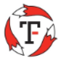 Triple Fox Energy Services Ltd.