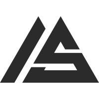 Maximilian Schmelzer Web Development logo - Similar company to Adme Web Development