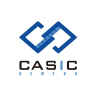 China Automobile Standards Internationalization Center (Geneva) logo - Similar company to Automotive Market Research Institute