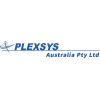PLEXSYS Australia Pty Ltd logo - Similar company to Plexsys Interface Products, Inc.