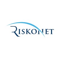 Riskonet Polska logo - Similar company to Creatorsgroup