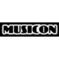 Musicon