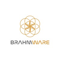 Brahmware logo - Similar company to Espresso