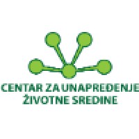 Centar za unapređenje životne sredine / Environment Improvement Centre logo - Similar company to Klima101