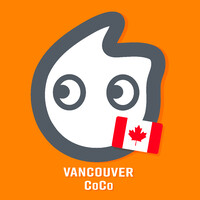 CoCo Fresh Tea & Juice BC logo - Similar company to Recostify