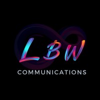 LBW Communications logo - Similar company to Comptoirs