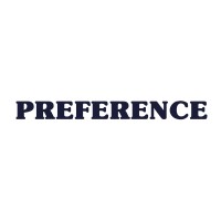 Preference Studios logo - Similar company to Open Studio