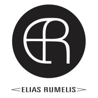 Elias Rumelis Denim logo - Similar company to Jan Machenhauer