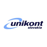 UNIKONT SLOVAKIA logo - Similar company to Chemsearch