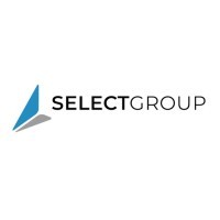 Select Group logo - Similar company to Compases Compliance