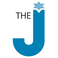 Mandel JCC of Cleveland logo - Similar company to Jfsa Cleveland