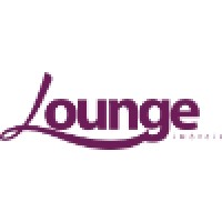 Lounge Imóveis logo - Similar company to Ark Imóveis