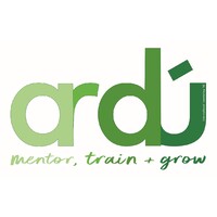 Ardu International Mentoring Ltd.