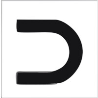 Detellos Technologies logo - Similar company to Steegle.Com