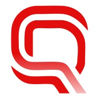QYRA Technologies logo - Similar company to Axsis Supply Chain Consulting