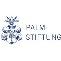Palm-Stiftung logo - Similar company to Zantimes
