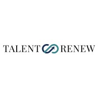 Talent Renew logo - Similar company to Agweb - Association Of Grassroots Women Entrepreneurs Bangladesh