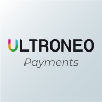 Ultroneo Payments logo - Similar company to Getyourbill