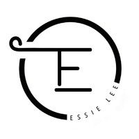 Essie Lee logo - Similar company to Modelones