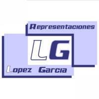 REPRESENTACIONES LOPEZ GARCIA logo - Similar company to King Long | Buses España