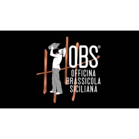 Officina Brassicola Siciliana logo - Similar company to Officina Ranghetti